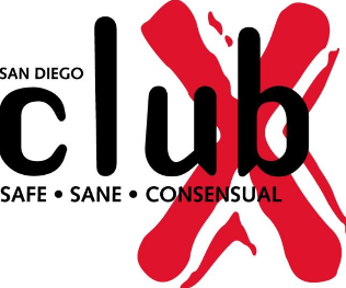 Club X