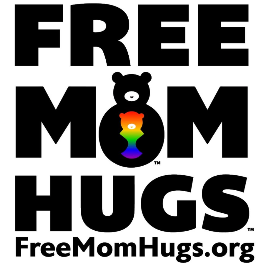 Free Mom Hugs