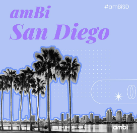 amBi San Diego