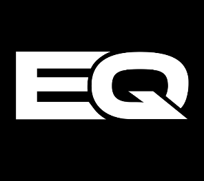 EQ San Diego