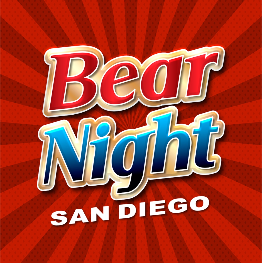 Bear Night SD