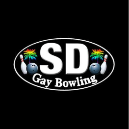 San Diego Gay Bowling
