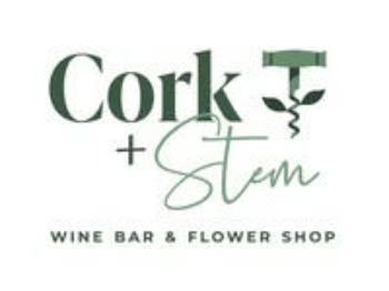 Cork & Stem
