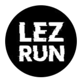 LEZ Run SD