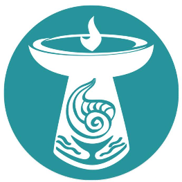 First Unitarian Universalist Church of San Diego