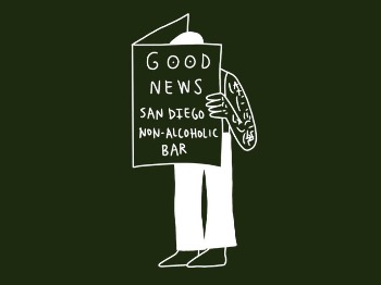 Good News SD