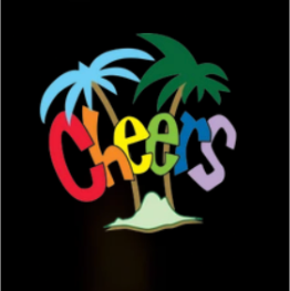 Cheers Bar
