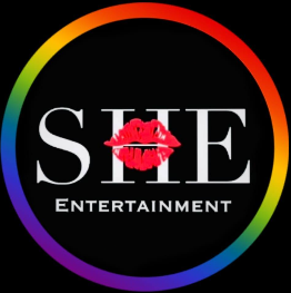 SHE Entertainment
