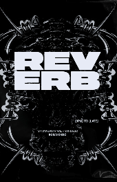 REVERB