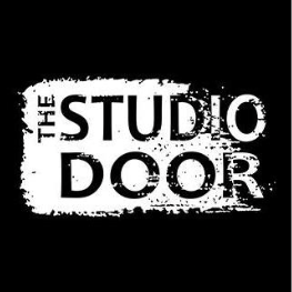 The Studio Door
