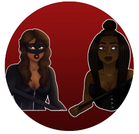 San Diego Bad Intentions Femdom Events