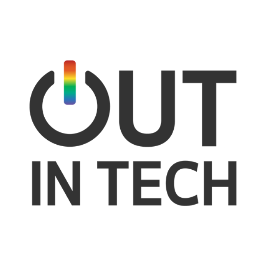San Diego Out In Tech | June Happy Hour