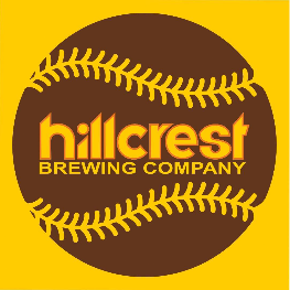 Hillcrest Brewing Co.