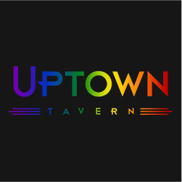 Uptown Tavern