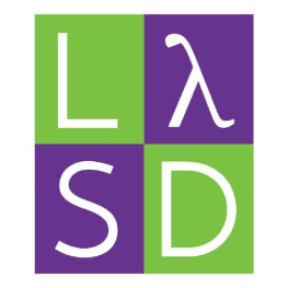 Lambda Archives of San Diego