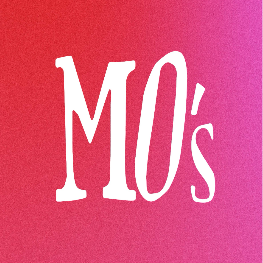 Urban Mo's Bar & Grill