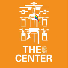 The San Diego LGBT Community Center