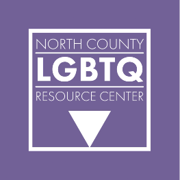 North County LGBTQ Resource Center