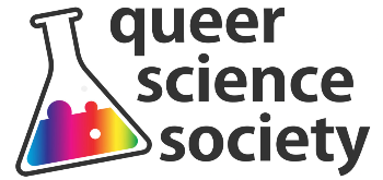 Queer Science Society San Diego