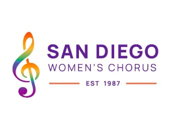 San Diego Women’s Chorus