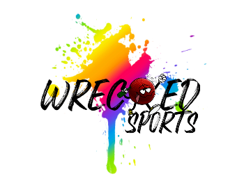 Wrecked Sports