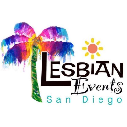 Lesbian Events San Diego 