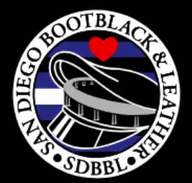 San Diego Blackboot & Leather