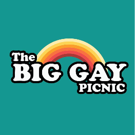 The Big Gay Picnic