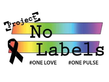 Project No Labels