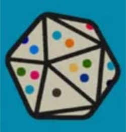 LGBTQ+ Board Game Meetup