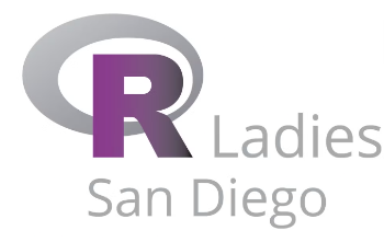 R-Ladies San Diego