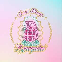 San Diego Renegades