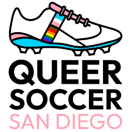 Queer Soccer San Diego