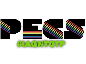 Pecs Bar