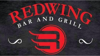 Redwing Bar and Grill