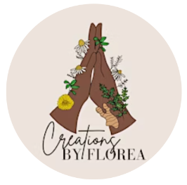 Creations by Florea