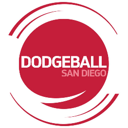 Dodgeball SD