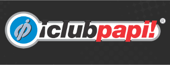 Club Papi Productions