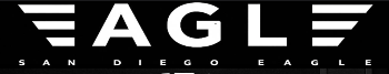 San Diego Eagle