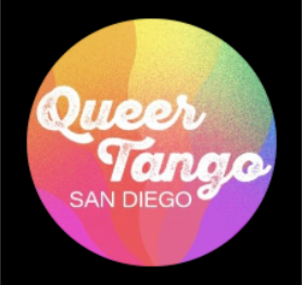 Queer Tango San Diego