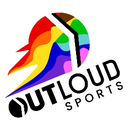 OutLoud Sports
