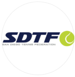 San Diego Tennis Federation