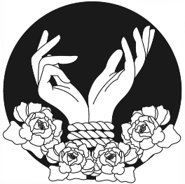 The Rope Collective