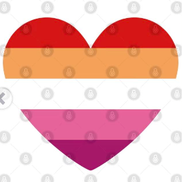 San Diego Lesbian Supper Club