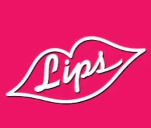 Lips San Diego