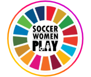 San Diego Soccer Women