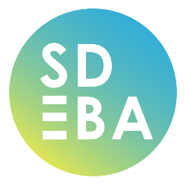 San Diego Equality Business Association (SDEBA)