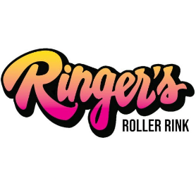 Ringers Roller Rink