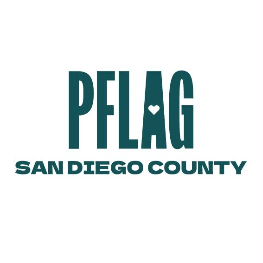 PFLAG San Diego County