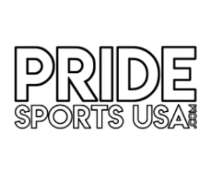 Pride Sports USA | San Diego